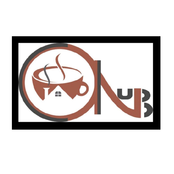 AN sponsor logo