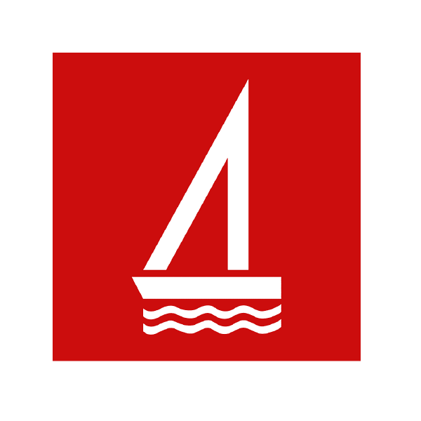 BML sponsor logo
