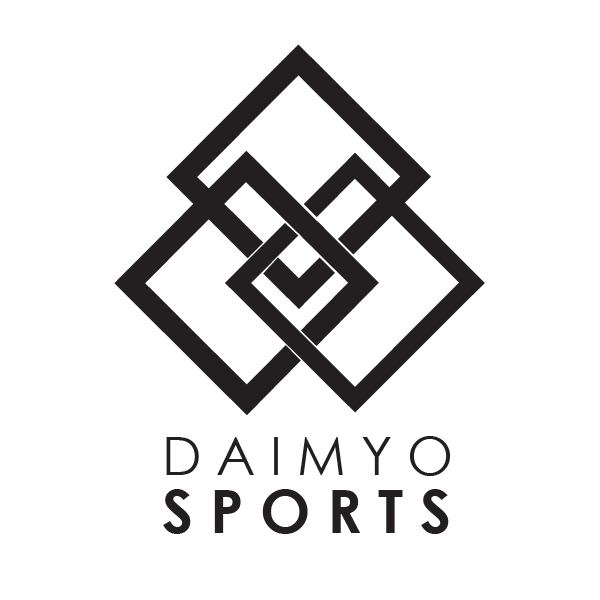 Daimyo sponsor logo