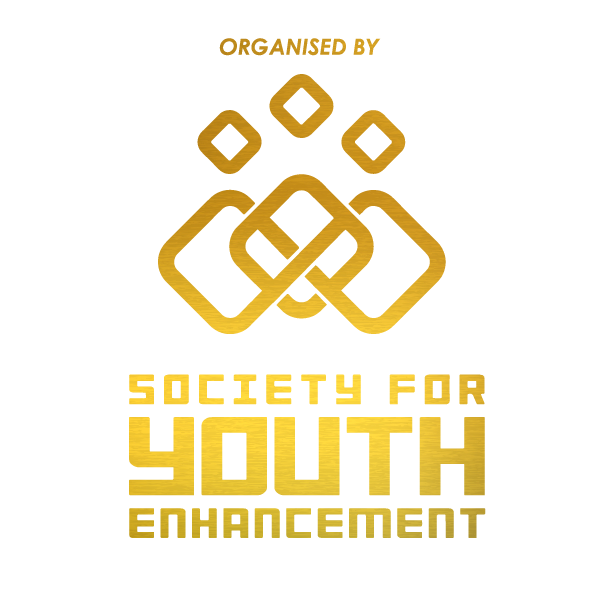 Society for Youth Enhancement logo